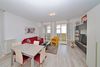 Two-room apartment with veranda in Residence Corte Fasanella in Maderno