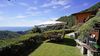 Detached house with lake view and large land