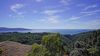 Detached house with lake view and large land