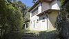 Detached house with lake view and large land