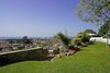 Charming one-bedroom apartment with lake-view terrace in a residence with swimming pool