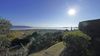 Beautiful house with lake view in residence with pool in Maderno