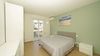 Spacious Renovated One-Bedroom Apartment with Terrace and Garage in the Heart of Maderno