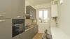 Spacious Renovated One-Bedroom Apartment with Terrace and Garage in the Heart of Maderno