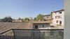 Spacious Renovated One-Bedroom Apartment with Terrace and Garage in the Heart of Maderno