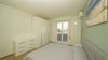 Spacious Renovated One-Bedroom Apartment with Terrace and Garage in the Heart of Maderno