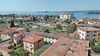 Spacious Renovated One-Bedroom Apartment with Terrace and Garage in the Heart of Maderno