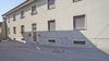 Spacious Renovated One-Bedroom Apartment with Terrace and Garage in the Heart of Maderno