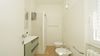 Spacious Renovated One-Bedroom Apartment with Terrace and Garage in the Heart of Maderno