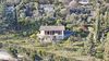 Single house with garden and amazing lake view