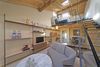 Design property in the heart of Gargnano