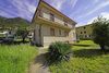 Beautiful detached house for sale in Tignale