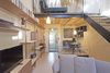Design property in the heart of Gargnano