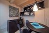 Design property in the heart of Gargnano