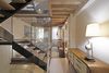 Design property in the heart of Gargnano