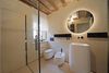 Design property in the heart of Gargnano