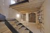 Design property in the heart of Gargnano
