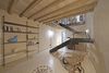 Design property in the heart of Gargnano