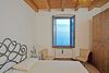 Exclusive Lakefront Property in Historic Limonaia 