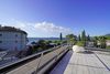 Modern apartment in residence Corte Fasanella in Maderno