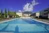 Modern apartment in residence Corte Fasanella in Maderno