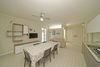 Modern apartment in residence Corte Fasanella in Maderno