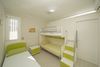 Modern apartment in residence Corte Fasanella in Maderno