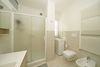 Modern apartment in residence Corte Fasanella in Maderno