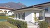 Villa with garden and pool nearby the Maderno lakefront