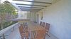 Villa with garden and pool nearby the Maderno lakefront