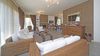 Villa with garden and pool nearby the Maderno lakefront