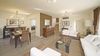 Villa with garden and pool nearby the Maderno lakefront