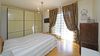 Villa with garden and pool nearby the Maderno lakefront