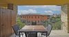 One-bedroom apartment with terrace in a residence with swimming pool in Cecina di Toscolano Maderno