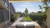 Bright two-room apartment with lake view in the hills of Maderno