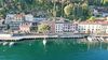 Exclusive Penthouse with Breathtaking Views over the Gulf of Maderno