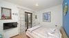 Bright two-room apartment with lake view in the hills of Maderno