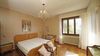Detached Villa with Private Garden in the Heart of Maderno