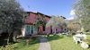 Detached house with garden for sale in Toscolano Maderno