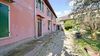 Detached house with garden for sale in Toscolano Maderno