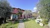 Detached house with garden for sale in Toscolano Maderno