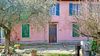 Detached house with garden for sale in Toscolano Maderno