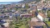 Detached house with garden for sale in Toscolano Maderno