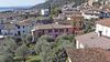 Detached house with garden for sale in Toscolano Maderno