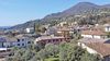Detached house with garden for sale in Toscolano Maderno