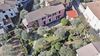 Detached house with garden for sale in Toscolano Maderno