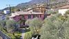 Detached house with garden for sale in Toscolano Maderno