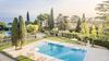 Spacious One-Bedroom Apartment with Spectacular Lakeview Terrace