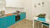 Spacious One-Bedroom Apartment with Spectacular Lakeview Terrace