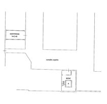 Spacious One-Bedroom Apartment with Spectacular Lakeview Terrace